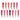 [serenade / blutint] espria couture lip tint fitting blu 4g 12colors  Decorative cosmetics Espoir