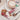[serenade / blutint] espria couture lip tint fitting blu 4g 12colors  Decorative cosmetics Espoir