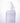 BANILA CO Clean It Zero Calming Gel Cleanser 200ml  Skin Cleansing BANILA CO