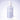 BANILA CO Clean It Zero Calming Gel Cleanser 200ml  Skin Cleansing BANILA CO