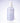 BANILA CO Clean It Zero Calming Gel Cleanser 200ml  Skin Cleansing BANILA CO