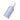 BANILA CO Clean It Zero Calming Gel Cleanser 200ml  Skin Cleansing BANILA CO