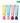 Amorepacific Vegan Soy Hand Cream 4 Types  Body Care AMUSE