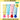 AMUSE Vegan Soy Hand Cream 4 Types  Body Care AMUSE