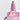 Portre Pure Glace 3.7ml 6 Colors  Decorative cosmetics Purito Seoul