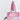 PORTRE Pure Glasse 3.7ml 6 Colors  Decorative cosmetics PORTRE