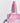 PORTRE Pure Glasse 3.7ml 6 Colors  Decorative cosmetics PORTRE