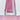 PORTRE Pure Glasse 3.7ml 6 Colors  Decorative cosmetics PORTRE