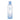 Cell Fusion C Post Alpha Cooling Skin Booster Serum 150ml  Toners, Serums, Essences Cell Fusion C