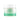 [Non-Resistant/Resistant] Cell Fusion Post Alpha Shika Cooling Pad 70ea Double Plan  Masks, Pads, Patches Cellusion C