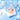 [cooling/lifting elasticity] cell fusion seed cooling sun patch 4 times (2ea x 4set)  Sunscreen Cellusion C