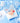 [cooling/lifting elasticity] cell fusion seed cooling sun patch 4 times (2ea x 4set)  Sunscreen Cellusion C