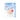 [cooling/lifting elasticity] cell fusion seed cooling sun patch 4 times (2ea x 4set)  Sunscreen Cellusion C