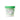 Pully Green Tomato Gelato Pack Cleanser 100ml  Skin Cleansing fully