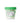 fully Green Tomato Gelato Pack Cleanser 100ml  Skin Cleansing fully