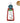 Rausch Willow Bark Treatment Shampoo 200ml  Hair Care Rausch