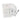 Heart Percent Color Changer One Use  Decorative cosmetics Heart Percent
