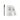 Heart Percent Color Changer One Use  Decorative cosmetics Heart Percent