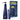 TREECELL Day/Night Collagen Shampoo 360ml+120ml  Hair Care TREECELL