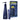 tricell night collagen shampoo midnight forest assist planning (360ml+120ml)  Hair Care TREECELL