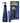 tricell night collagen shampoo midnight forest assist planning (360ml+120ml)  Hair Care TREECELL