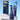 tricell night collagen shampoo midnight forest assist planning (360ml+120ml)  Hair Care TREECELL