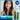 TREECELL Day/Night Collagen Shampoo 360ml+120ml  Hair Care TREECELL