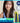 TREECELL Day/Night Collagen Shampoo 360ml+120ml  Hair Care TREECELL