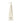 Tricel Day Collagen Shampoo 360ml + 120ml  Hair Care TirTir