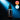 WELLAGE Hyper Peptide Botulidle Ampoule 50ml  Toners, Serums, Essences WELLAGE