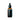 WELLAGE Hyper Peptide Botulidle Ampoule 50ml  Toners, Serums, Essences WELLAGE