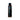 WELLAGE Hyper Peptide Skin Booster Toner 200ml  Toners, Serums, Essences WELLAGE