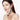IOPE Vitamin C Expert 25% Antioxidant Toning Ampoule 23ml  Toners, Serums, Essences IOPE