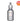 IOPE Vitamin C Expert 25% Antioxidant Toning Ampoule 23ml  Toners, Serums, Essences IOPE