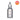 IOPE Vitamin C Expert 25% Antioxidant Toning Ampoule 23ml  Toners, Serums, Essences IOPE