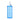 Studio17 Water Boost Hyaluronic Hydrating Serum 80ml  Toners, Serums, Essences Studio17