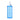 Studio 17 Water Boost Hyaluronic Hydrating Serum 80ml  Toners, Serums, Essences Studio17