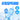 Studio 17 Water Boost Hyaluronic Hydrating Serum 80ml  Toners, Serums, Essences Studio17
