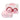 ETUDE Balloon In Cheek Mini  Decorative cosmetics ETUDE