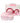 ETUDE Balloon In Cheek Mini  Decorative cosmetics ETUDE