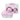 ETUDE Balloon In Cheek Mini  Decorative cosmetics ETUDE