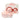 ETUDE Balloon In Cheek Mini  Decorative cosmetics ETUDE