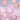ETUDE Balloon In Cheek Mini  Decorative cosmetics ETUDE