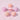 ETUDE Balloon In Cheek Mini  Decorative cosmetics ETUDE
