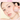 ETUDE Balloon In Cheek Mini  Decorative cosmetics ETUDE