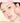 ETUDE Balloon In Cheek Mini  Decorative cosmetics ETUDE
