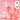 Biodance Collagen Cleansing Oil 200ml  Skin Cleansing Biodence