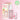 Biodance Collagen Cleansing Oil 200ml  Skin Cleansing Biodence