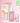 Biodance Collagen Cleansing Oil 200ml  Skin Cleansing Biodence