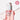 BIODANCE Collagen Cleansing Oil 200ml  Skin Cleansing BIODANCE